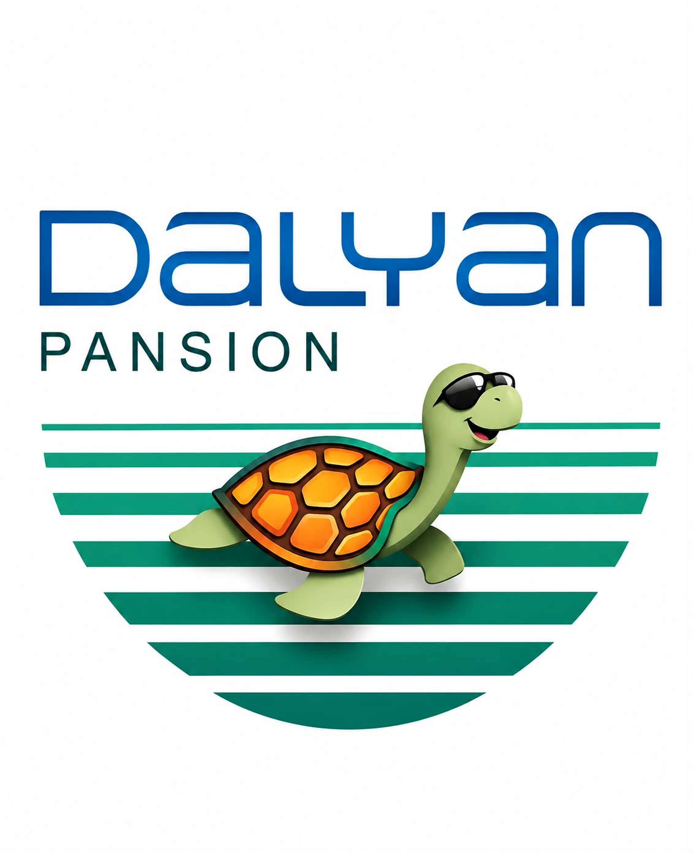 Dalyan Pension